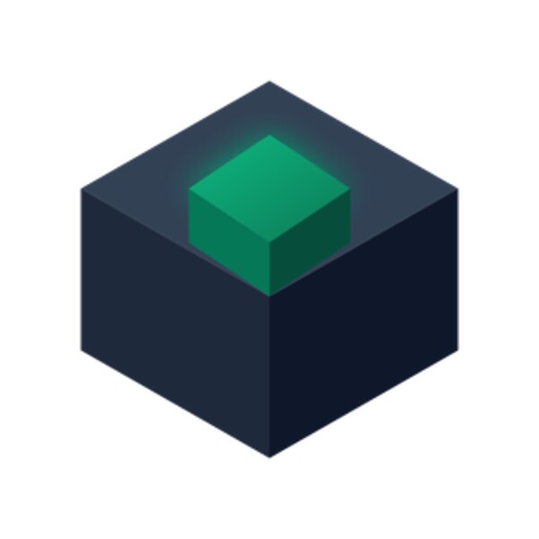 WellTechFinds for Windows - Download it from Uptodown for free