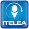 ITELEA icon