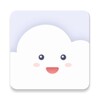 Breeze icon