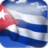 Cuba Flag icon