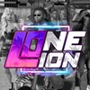One Lion RP icon