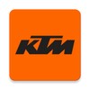 Икона KTMconnect