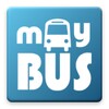 myBus icon