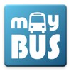 myBus आइकन