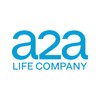 MyA2A icon