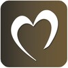 Single Parents Dating & Chat App Free icon