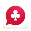 PokerUp: Poker with Friends icon