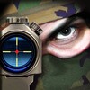 Icono de Kill Shot
