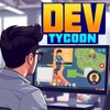 Icon von DevTycoon 2