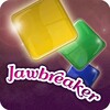 Icon von Jawbreaker