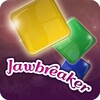 Ikon Jawbreaker