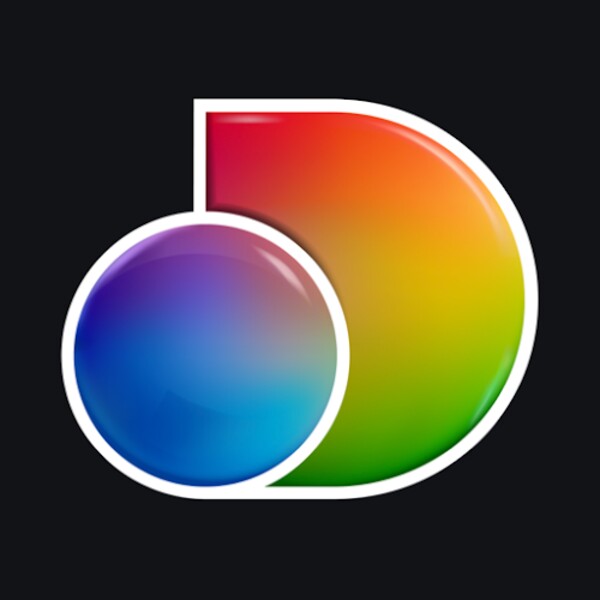 discovery+ for Android - Download the APK from Uptodown
