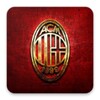 AC Milan Wallpapers icon