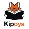 Kipoya pour les parents icon
