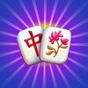 أيقونة Mahjong City Tours