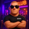 Biểu tượng Nightclub Tycoon
