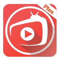 MegaTV Plus for Android Download the APK from Uptodown