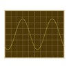 Sound Frequencies icon