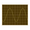 أيقونة Sound Frequencies