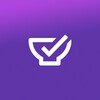 أيقونة Eat & Track - Calculator calor