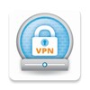 Thai Vpn icon