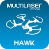HAWK DRONE MLT icon