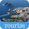 أيقونة Teneriffa