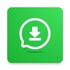 Status Saver - Save Status icon