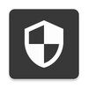Icono de OwnDroid