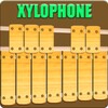 Xylophone icon