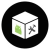 APK Easy Tool 图标