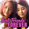 Best Friend Forever Quotes icon