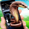 Snake Screen Terrible Joke icon