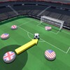Finger Play Soccer league icon