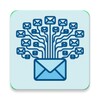 Email Alias Generator 아이콘