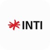 INTI Mobile: All About Inti icon