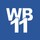 ไอคอน WYSIWYG Web Builder