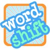 Word Shift icon