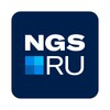 НГС — Новости Новосибирска icon