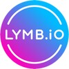 LYMB.IO icon