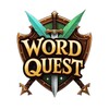 Ikon Word Quest