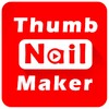 Thumbnail Maker - Banner Maker icon