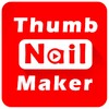 Icône Thumbnail Maker - Banner Maker