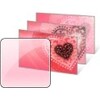Valentine Windows 7 Theme icon
