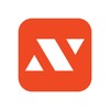 AnyNews - Short News App icon