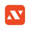 Икона AnyNews - Short News App