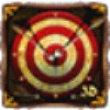 Icon von Archery 3D