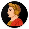 Icono de The Meditations of Marcus Aurelius Audio