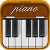 Awesome Piano icon