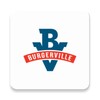Burgerville icon